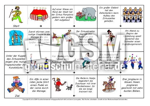 Lesedomino-Zirkus-1.pdf